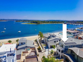 Bayside Cove 8